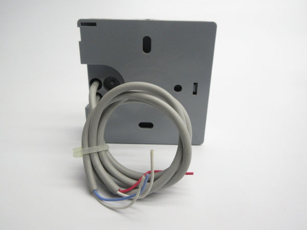 SIEMENS AEW366.2 05309378 UNMP