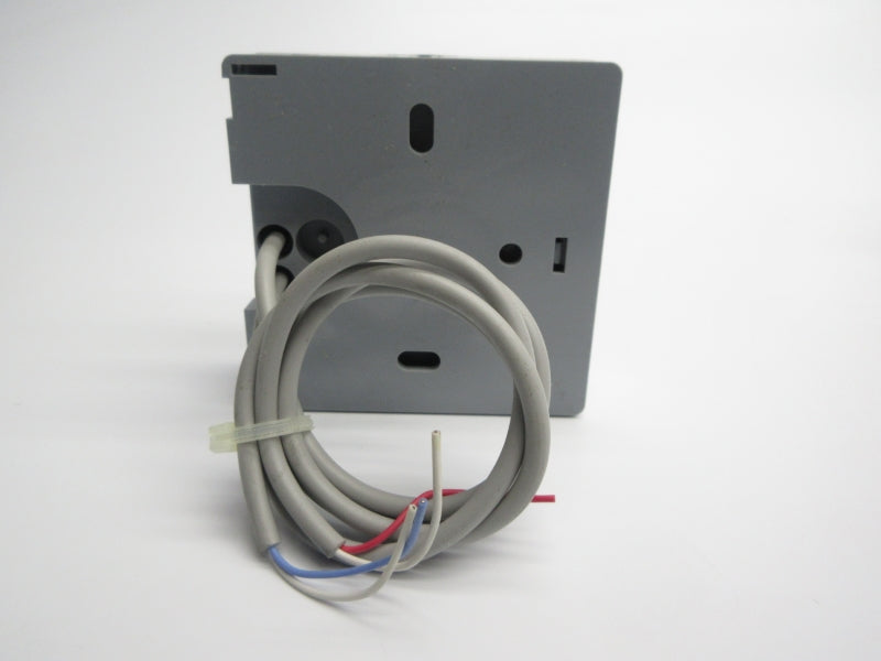 SIEMENS AEW366.2 05309378 UNMP