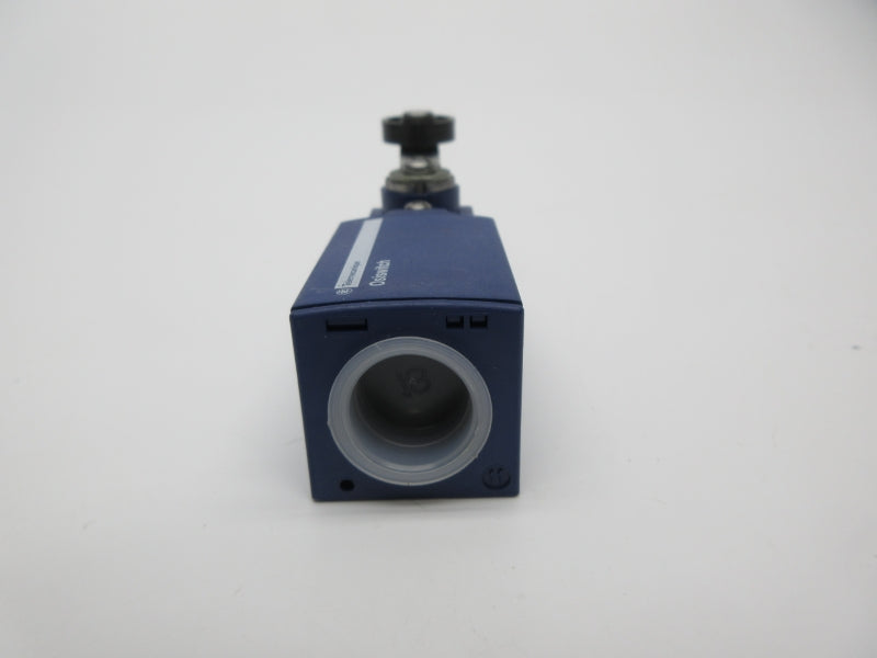 TELEMECANIQUE XCKN2918G11 240V 3A NSNP