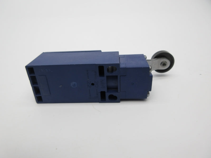 TELEMECANIQUE XCKN2918G11 240V 3A NSNP