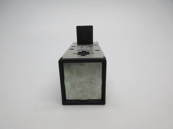 PARKER DX2-616-BL49 (AS PICTURED) NSNP