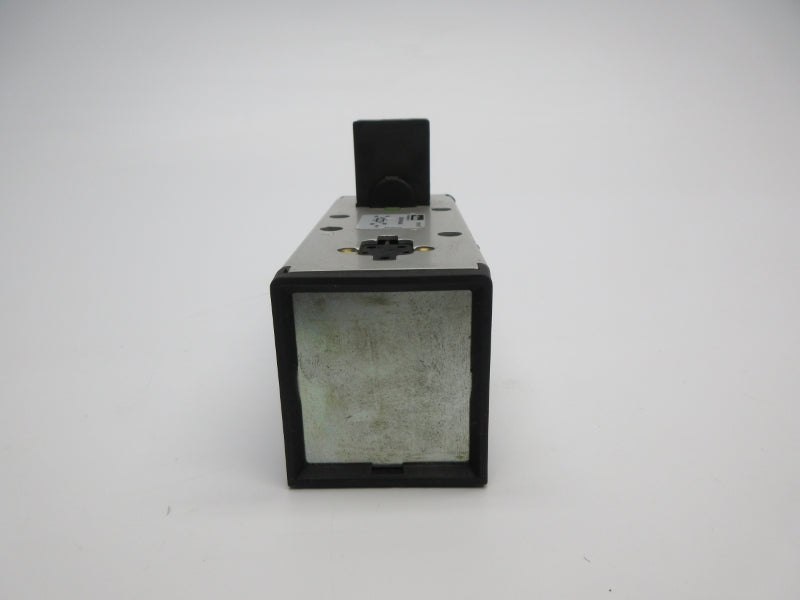 PARKER DX2-616-BL49 (AS PICTURED) NSNP