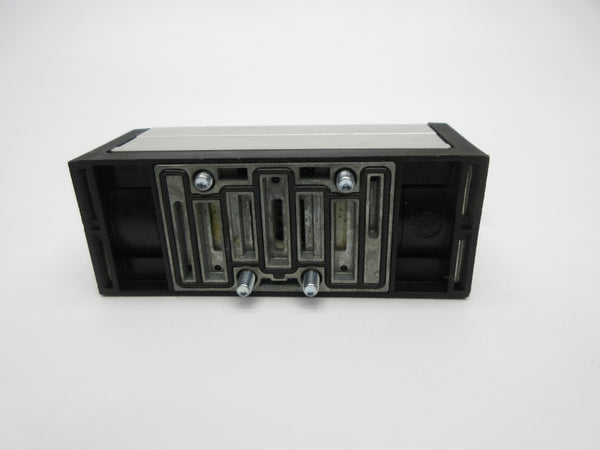 PARKER DX2-616-BL49 (AS PICTURED) NSNP