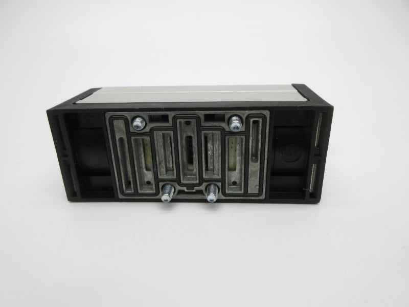 PARKER DX2-616-BL49 (AS PICTURED) NSNP