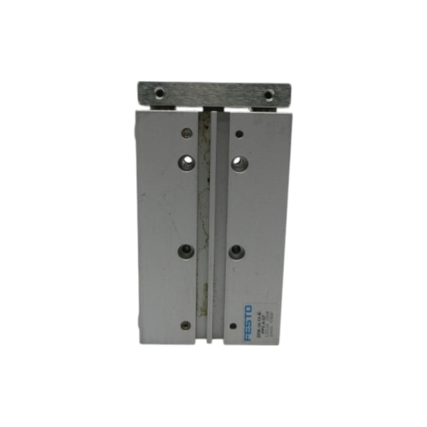 FESTO DFM-16-50-B-PPV-A-GF 529120 NSNP