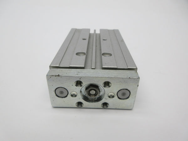 FESTO DFM-16-50-B-PPV-A-GF 529120 NSNP