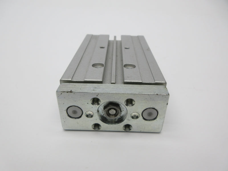 FESTO DFM-16-50-B-PPV-A-GF 529120 NSNP