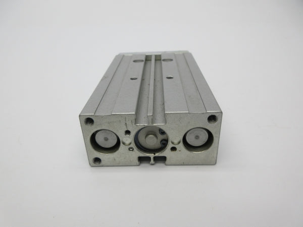 FESTO DFM-16-50-B-PPV-A-GF 529120 NSNP