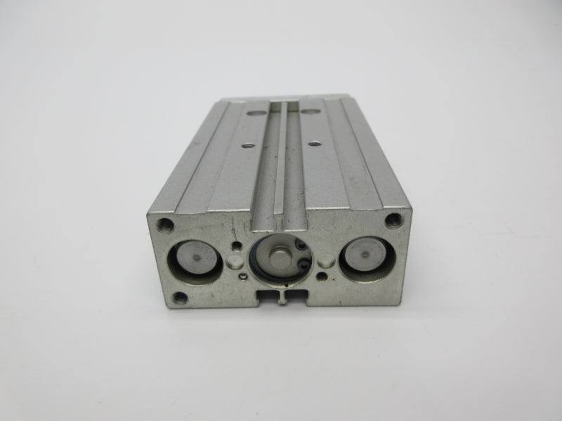 FESTO DFM-16-50-B-PPV-A-GF 529120 NSNP