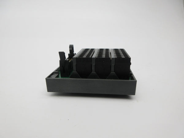 SIEMENS 6ES7924-0CC10-0AB0/TPA 50V 1A NSNP