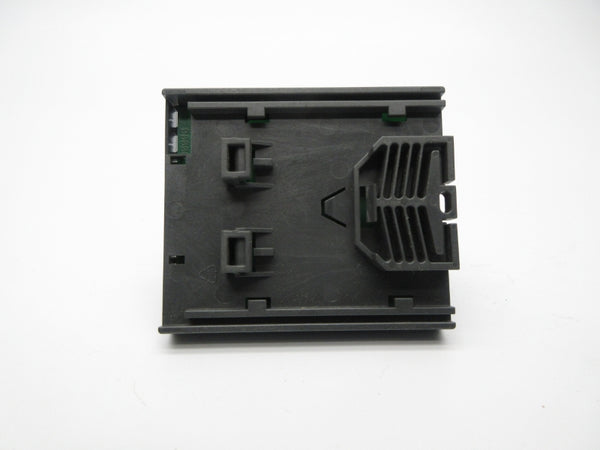 SIEMENS 6ES7924-0CC10-0AB0/TPA 50V 1A NSNP