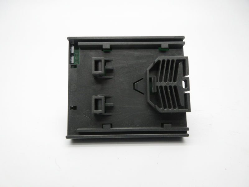 SIEMENS 6ES7924-0CC10-0AB0/TPA 50V 1A NSNP