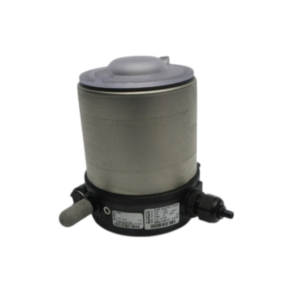 BURKERT 8798 00224832 24V NSNP