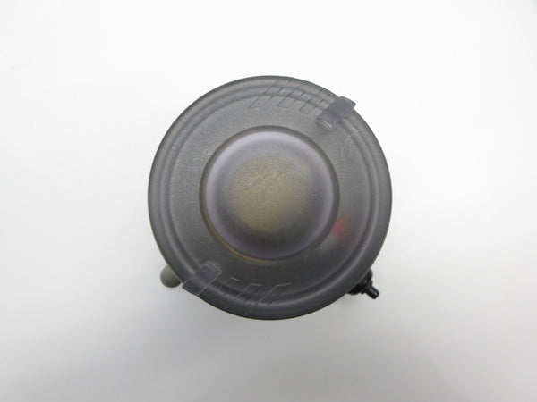 BURKERT 8798 00224832 24V NSNP