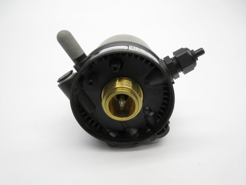 BURKERT 8798 00224832 24V NSNP