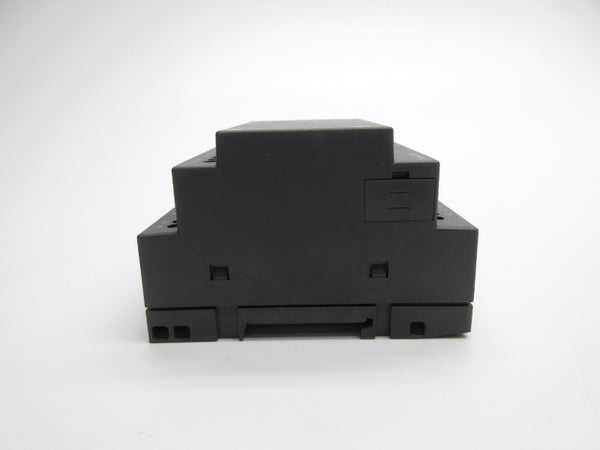 SIEMENS 6ED1055-1CB10-0BA0 24VDC 0.3A NSNP