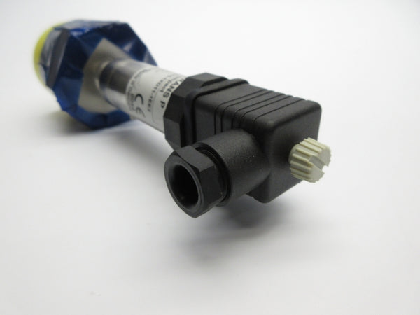 SIEMENS 7MF8010-1XD11-1EE2 30V NSNP