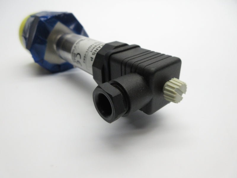 SIEMENS 7MF8010-1XD11-1EE2 30V NSNP