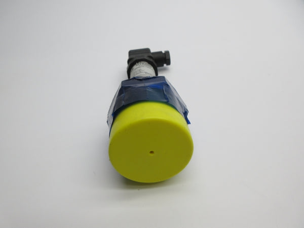 SIEMENS 7MF8010-1XD11-1EE2 30V NSNP