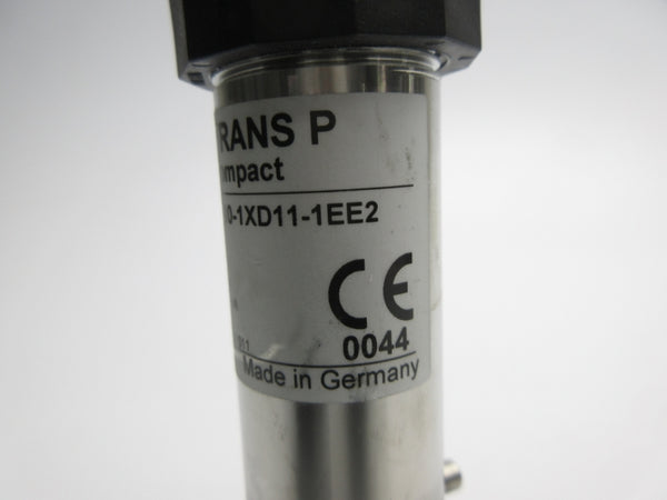 SIEMENS 7MF8010-1XD11-1EE2 30V NSNP