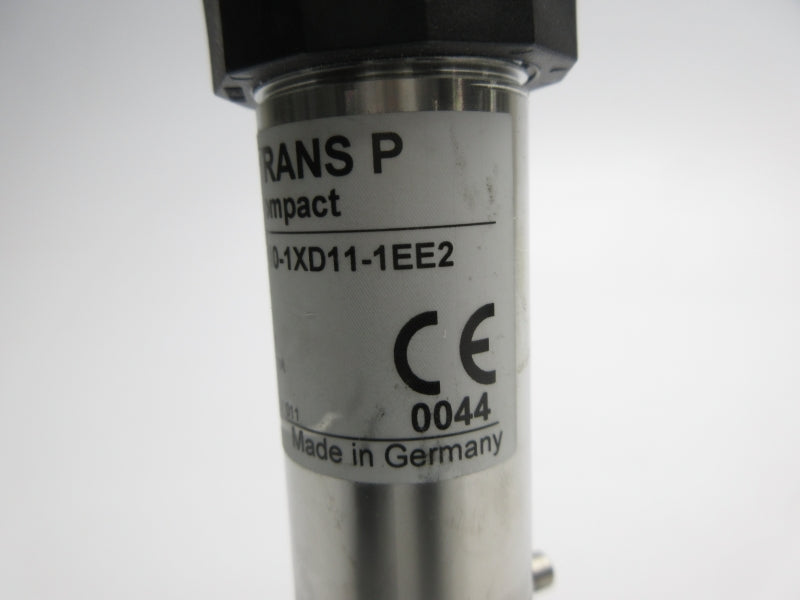 SIEMENS 7MF8010-1XD11-1EE2 30V NSNP