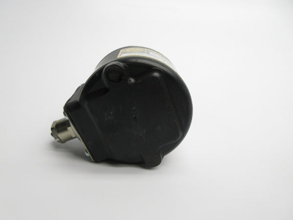 ELCIS A/59A-2500-5-B-CV-R-01 UNMP