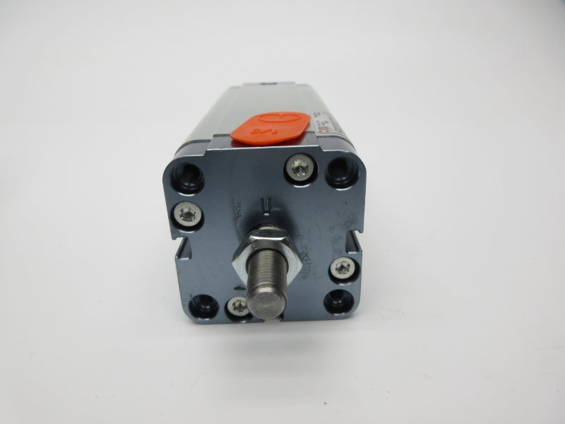 METAL WORK 230Z40F100CP NSNP