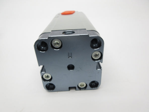 METAL WORK 230Z40F100CP NSNP