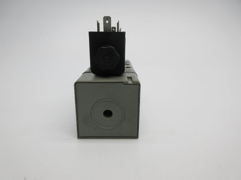 AVENTICS 0820028202 24VDC UNMP