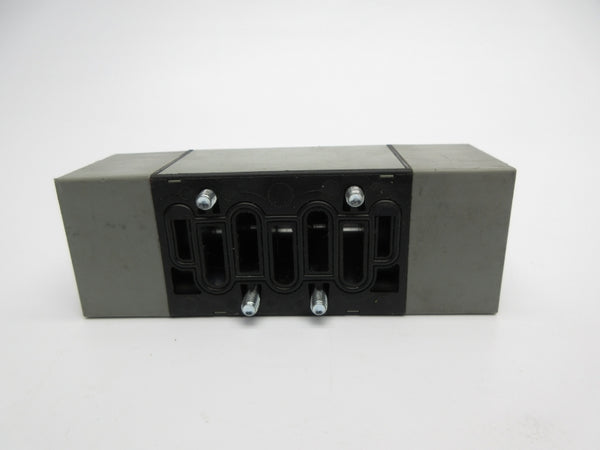 AVENTICS 0820028202 24VDC UNMP