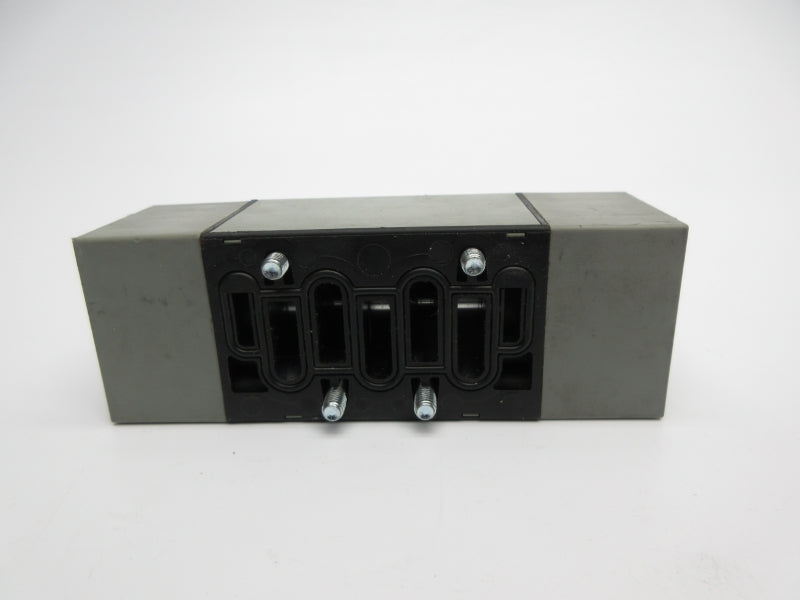 AVENTICS 0820028202 24VDC UNMP