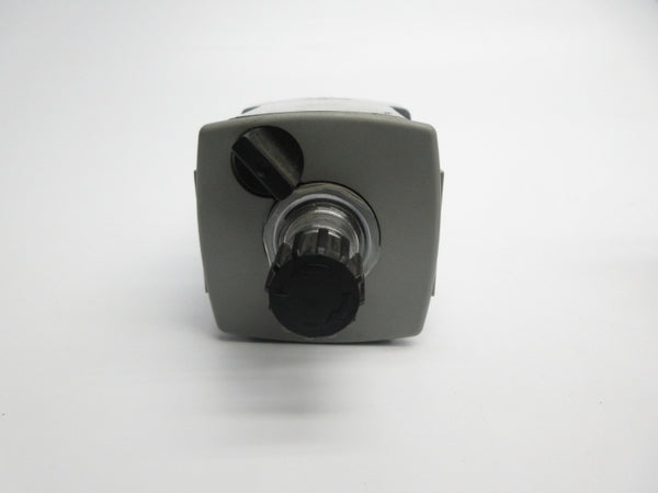 PARKER P32LB14LGNN NSNP