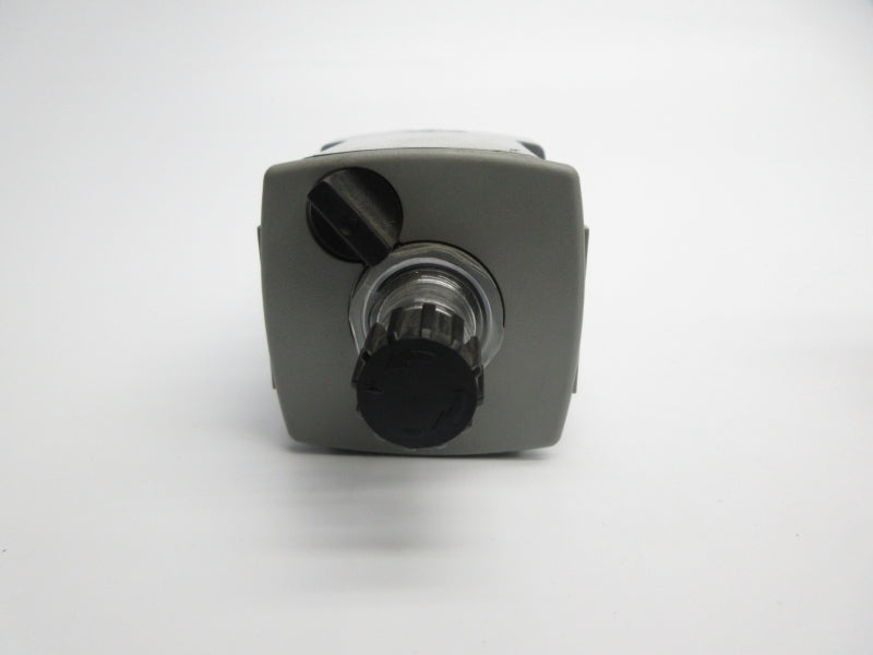 PARKER P32LB14LGNN NSNP