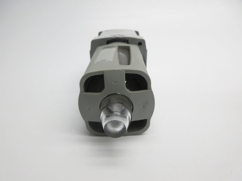 PARKER P32LB14LGNN NSNP