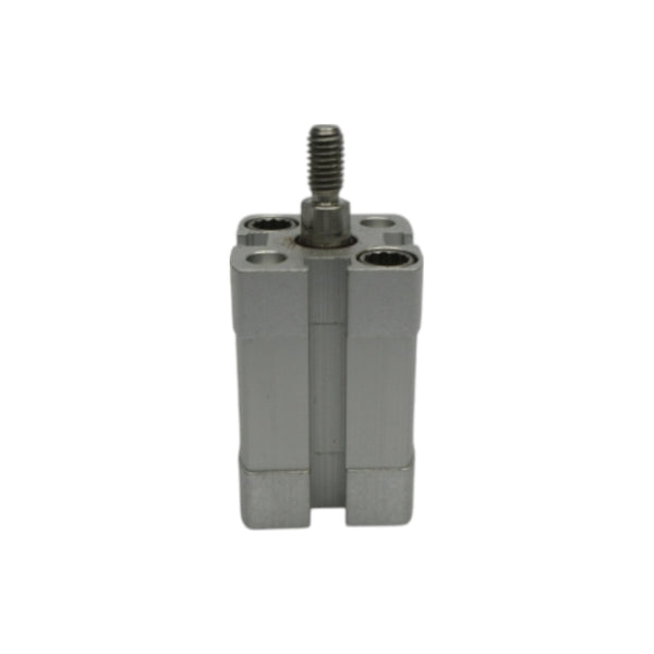 FESTO ADN-16-10-A-P-A 536220 NSNP