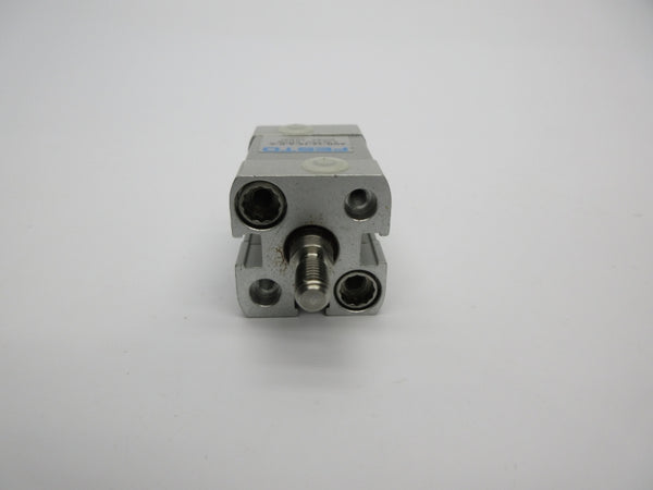 FESTO ADN-16-10-A-P-A 536220 NSNP