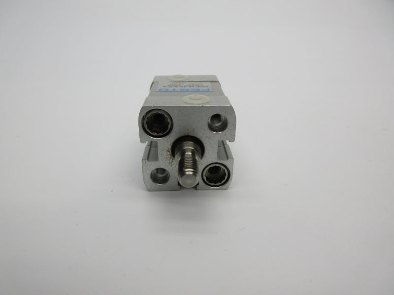 FESTO ADN-16-10-A-P-A 536220 NSNP