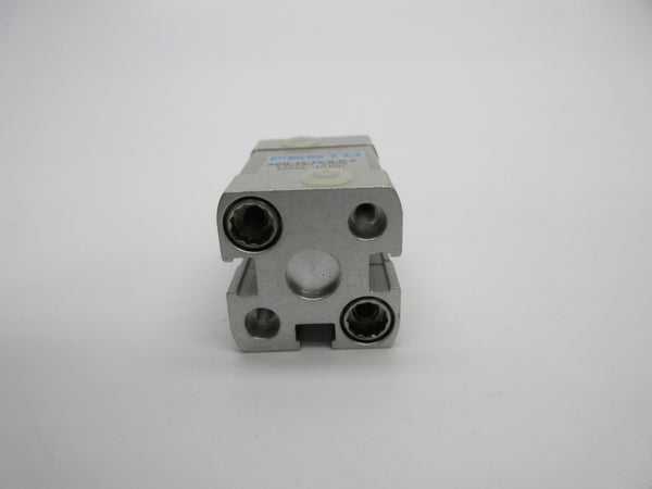 FESTO ADN-16-10-A-P-A 536220 NSNP