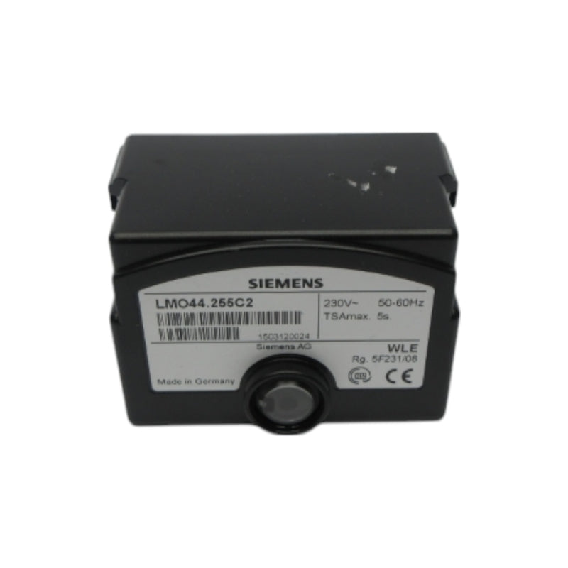 SIEMENS LMO44.255C2 230V NSNP