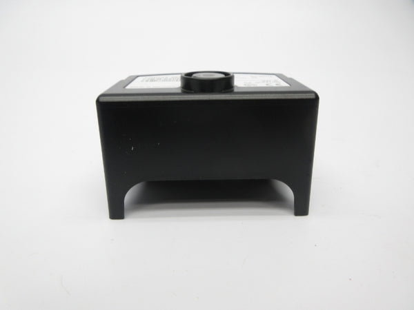 SIEMENS LMO44.255C2 230V NSNP