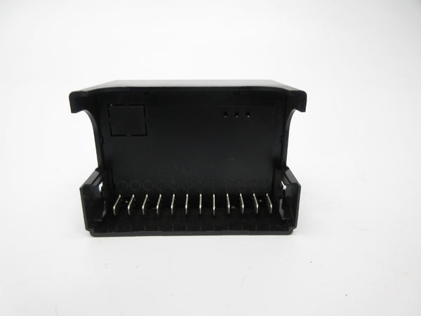 SIEMENS LMO44.255C2 230V NSNP