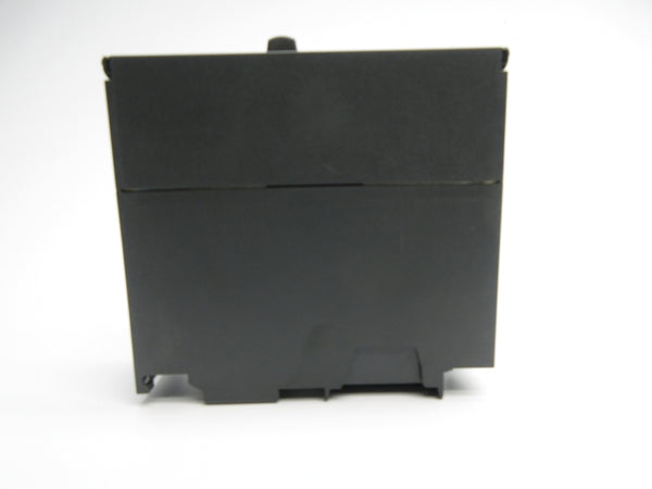 SIEMENS 6GK7343-5FA01-0XE0 24VDC 0.3A NSNP