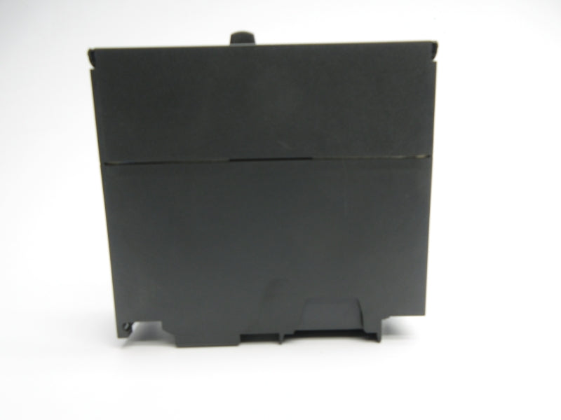 SIEMENS 6GK7343-5FA01-0XE0 24VDC 0.3A NSNP