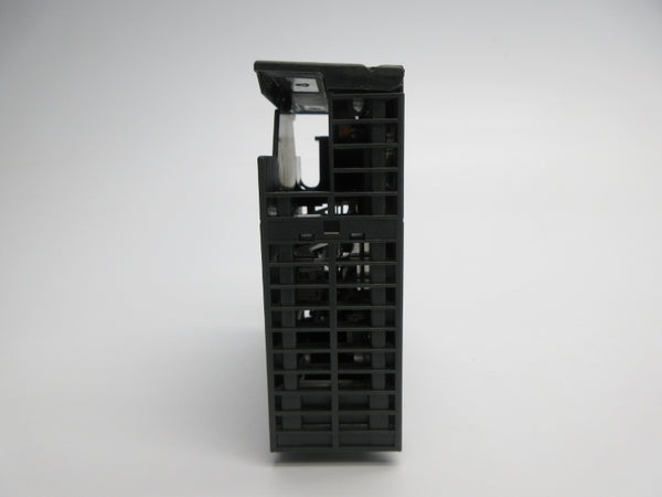 SIEMENS 6GK7343-5FA01-0XE0 24VDC 0.3A NSNP