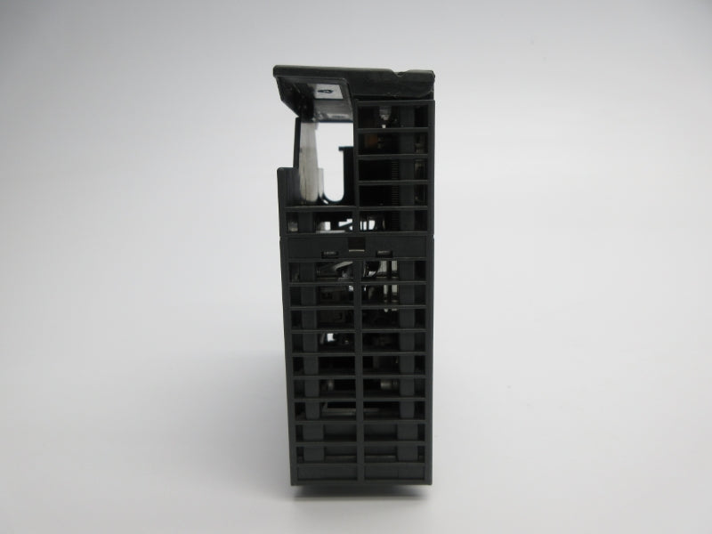 SIEMENS 6GK7343-5FA01-0XE0 24VDC 0.3A NSNP