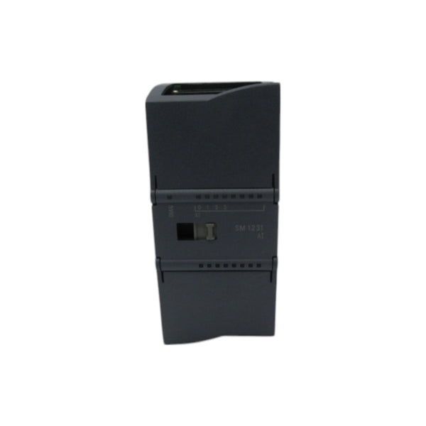 SIEMENS 6ES7231-4HD30-0XB0 24VDC NSNP