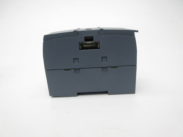 SIEMENS 6ES7231-4HD30-0XB0 24VDC NSNP