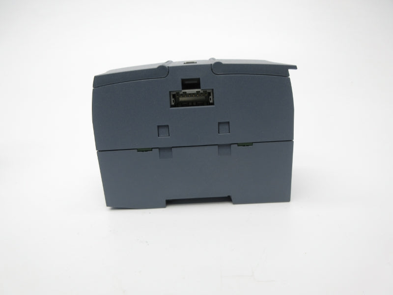 SIEMENS 6ES7231-4HD30-0XB0 24VDC NSNP