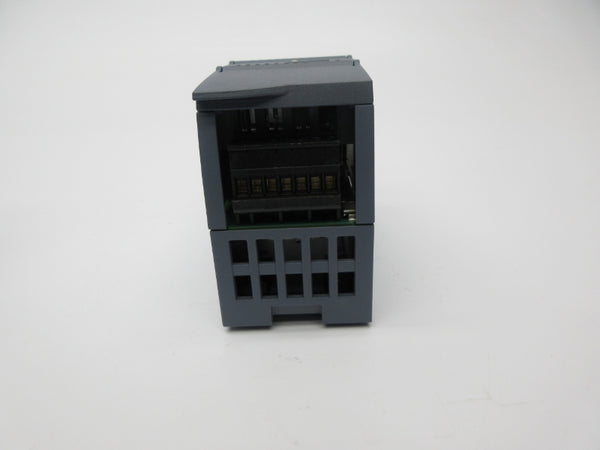 SIEMENS 6ES7231-4HD30-0XB0 24VDC NSNP