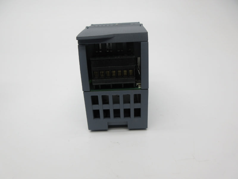 SIEMENS 6ES7231-4HD30-0XB0 24VDC NSNP